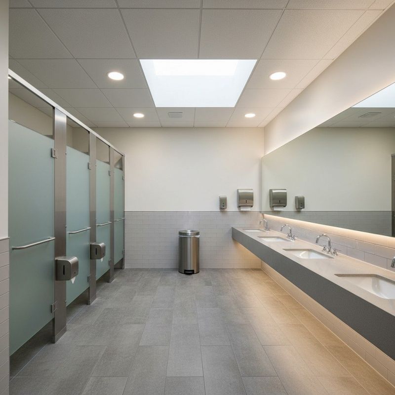 Top Bathroom Remodeling Companies in Aurora, CO