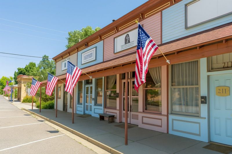 Top Bathroom Remodeling Companies in Elizabeth, CO