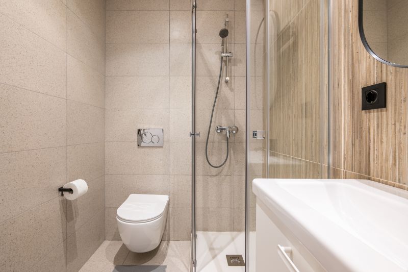 Best Shower Remodeling Contractors in Parker, CO
